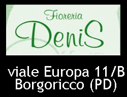 Logo Fioreria.jpg